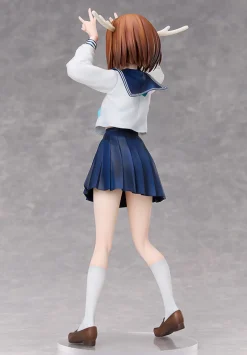 Discount FREEing as Manufacturer Shikanoko Nokonoko Koshitantan - Shikanoko Noko - 1/6 (FREEing)