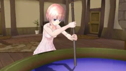 Hot Gust Shin Atelier Rorona: Hajimari no Monogatari ~ The Alchemist of Arland ~ [Premium Box]