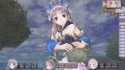 Hot Gust Shin Atelier Rorona: Hajimari no Monogatari ~ The Alchemist of Arland ~ [Premium Box]