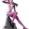 SEGA Shin Evangelion Gekijouban:|| - Makinami Mari Illustrious - Luminasta - 30th Anniversary Ver. Sale