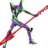 Medicom Toy Shin Evangelion Gekijouban:|| - EVA-01 - Real Action Heroes #786 - Real Action Heroes Neo Discount