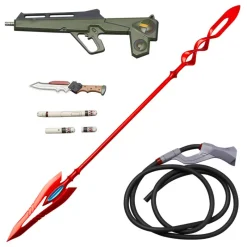 Medicom Toy Shin Evangelion Gekijouban:|| - EVA-01 - Real Action Heroes #786 - Real Action Heroes Neo Discount