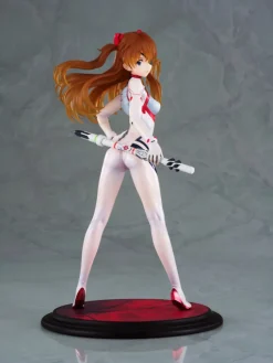 Wanderer Shin Evangelion Gekijouban:|| - Souryuu Asuka Langley - 1/7 Discount