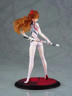 Wanderer Shin Evangelion Gekijouban:|| - Souryuu Asuka Langley - 1/7 Discount