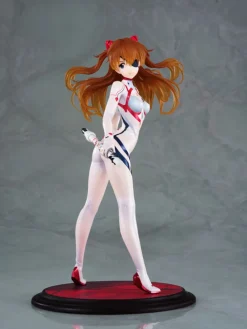 Wanderer Shin Evangelion Gekijouban:|| - Souryuu Asuka Langley - 1/7 Discount