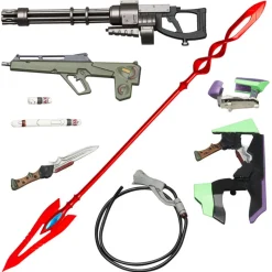 Medicom Toy Shin Evangelion Gekijouban:|| - EVA-01 - Mafex No.156 New