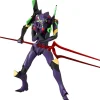 Sale Medicom Toy Shin Evangelion Gekijouban:|| - EVA-13 - Real Action Heroes #787 - Real Action Heroes Neo