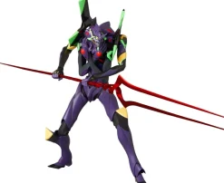 Sale Medicom Toy Shin Evangelion Gekijouban:|| - EVA-13 - Real Action Heroes #787 - Real Action Heroes Neo