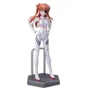 Outlet SEGA Shin Evangelion Gekijouban:|| - Souryuu Asuka Langley - Luminasta