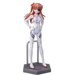 Outlet SEGA Shin Evangelion Gekijouban:|| - Souryuu Asuka Langley - Luminasta