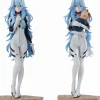 Bandai Shin Evangelion Gekijouban:|| - Ayanami Rei - Evangelion Gasha Portraits Premium - Box Of 4 Sale