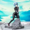 SEGA Shin Evangelion Gekijouban:|| - Ayanami Rei (Tentative Name) - Luminasta - 30th Anniversary Ver. Online