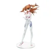 New Sega Shin Evangelion Gekijouban:|| - Souryuu Asuka Langley - LPM Figure - Last Mission