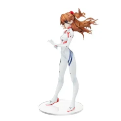 New Sega Shin Evangelion Gekijouban:|| - Souryuu Asuka Langley - LPM Figure - Last Mission