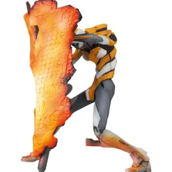 Sale Medicom Toy Shin Evangelion Gekijouban:|| - EVA-00 - Ultra Detail Figure No.678