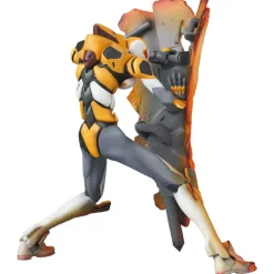 Sale Medicom Toy Shin Evangelion Gekijouban:|| - EVA-00 - Ultra Detail Figure No.678