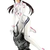 Discount Kotobukiya Shin Evangelion Gekijouban:|| - Makinami Mari Illustrious - 1/6 - White Plugsuit Ver.