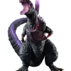 Sale Plex Shin Gojira - Gojira - Chou Gekizou Series - Kakusei Version