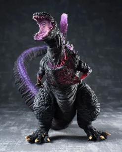 Sale Plex Shin Gojira - Gojira - Chou Gekizou Series - Kakusei Version