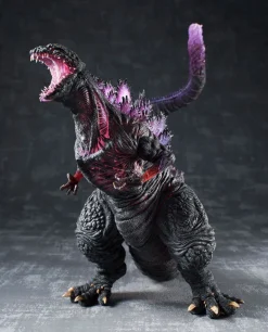 Sale Plex Shin Gojira - Gojira - Chou Gekizou Series - Kakusei Version