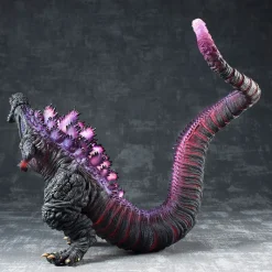 Sale Plex Shin Gojira - Gojira - Chou Gekizou Series - Kakusei Version