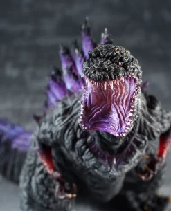 Sale Plex Shin Gojira - Gojira - Chou Gekizou Series - Kakusei Version