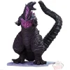 Sale Bandai Spirits Shin Gojira - Gojira - Shin Japan Heroes Universe Art Vignette (I)