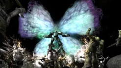 Namco Bandai Games Shin Gundam Musou Hot