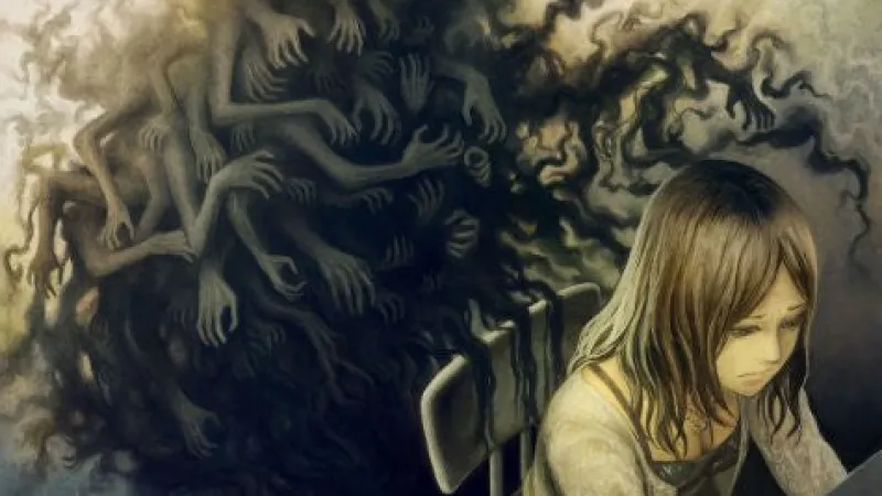 Clearance Nippon Ichi Software Shin Hayarigami