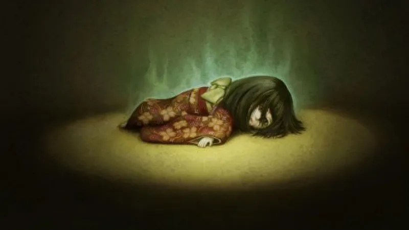 Clearance Nippon Ichi Software Shin Hayarigami