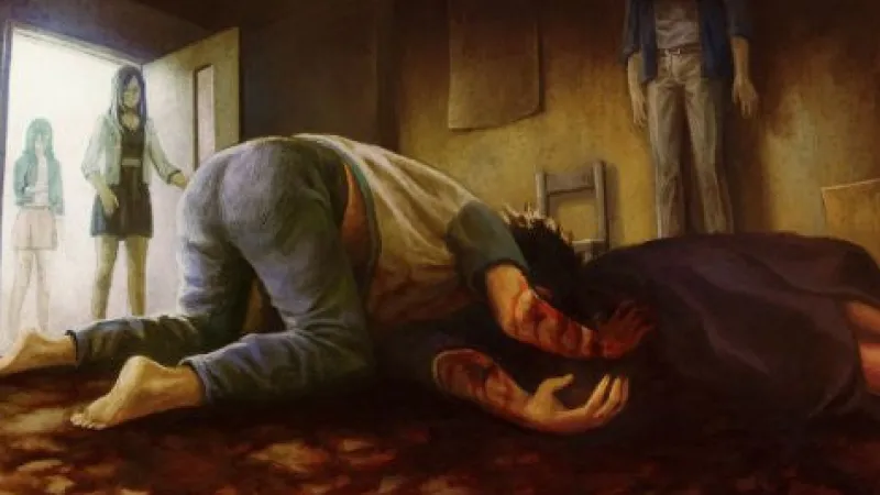 Clearance Nippon Ichi Software Shin Hayarigami