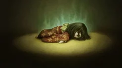 Clearance Nippon Ichi Software Shin Hayarigami