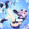 Compile Heart Shin Jigen Game Neptune VIIR: Victory II Realize Clearance