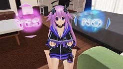 Compile Heart Shin Jigen Game Neptune VIIR: Victory II Realize [Memorial Edition] New