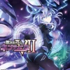 Idea Factory Shin Jigen Game Neptune VII Sale