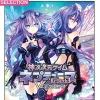 Outlet Compile Heart Shin Jijigen Game Neptune Re;Birth 3 V Century [ Selection]
