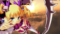 BaseSon Shin Koihime Musou: Otome Taisen Sangokushi Engi [Limited Edition] Clearance