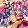 BaseSonRated By Our Customers Shin Koihime Musou: Otome Taisen Sangokushi Engi (Yeti Best)