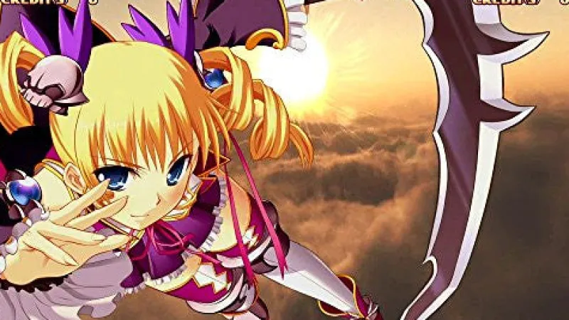 BaseSonRated By Our Customers Shin Koihime Musou: Otome Taisen Sangokushi Engi (Yeti Best)