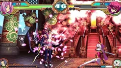 BaseSonRated By Our Customers Shin Koihime Musou: Otome Taisen Sangokushi Engi (Yeti Best)