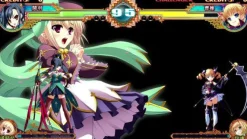 New BaseSon Shin Koihime Musou: Otome Taisen Sangokushi Engi