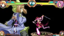 New BaseSon Shin Koihime Musou: Otome Taisen Sangokushi Engi