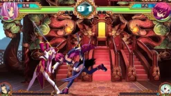 New BaseSon Shin Koihime Musou: Otome Taisen Sangokushi Engi