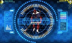 Atlus Shin Megami Tensei Deep Strange Journey Best