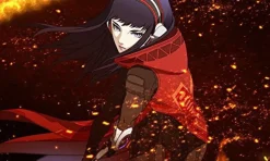 Atlus Shin Megami Tensei Deep Strange Journey Best