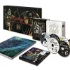 Clearance Atlus Shin Megami Tensei Deep Strange Journey [Shin Megami Tensei 25th Anniversary Special Box]