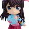 Outlet Good Smile Company Shin Sakura Taisen - Amamiya Sakura - Nendoroid #1360