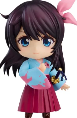 Outlet Good Smile Company Shin Sakura Taisen - Amamiya Sakura - Nendoroid #1360