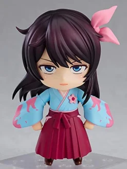 Outlet Good Smile Company Shin Sakura Taisen - Amamiya Sakura - Nendoroid #1360