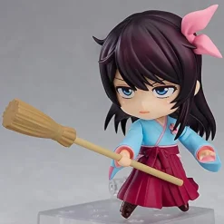 Outlet Good Smile Company Shin Sakura Taisen - Amamiya Sakura - Nendoroid #1360